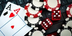 Hướng dẫn cách chơi casino KG88 cho người mới