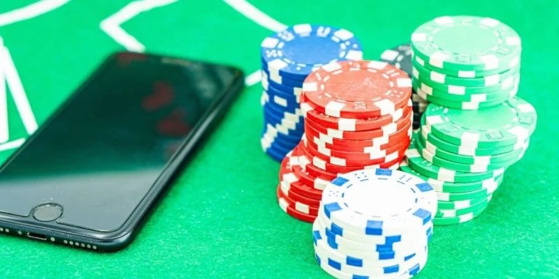 Giới thiệu khái quát về chính sách bảo mật KG88