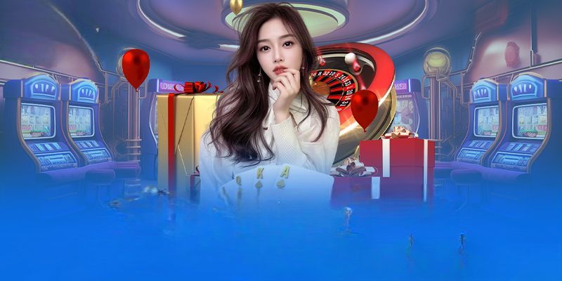 Giới thiệu KG88 - Nhà cái chất lượng, niềm tin được đảm bảo 2 Giới thiệu các chương trình ưu đãi khủng tại KG88