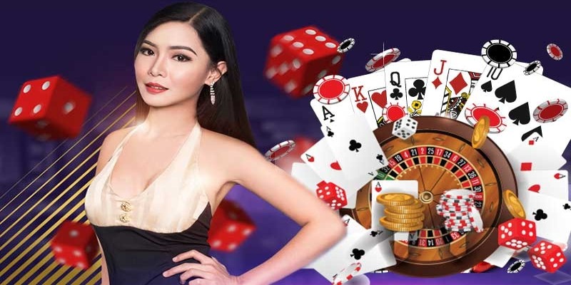Hướng Dẫn Liên Hệ KG88 Nhanh Chóng Và Hiệu Quả 3 Đánh giá về dịch vụ hỗ trợ khách hàng của KG88