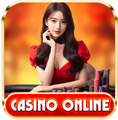 KG88 - Thương Hiệu Uy Tín Có Số Lượng Tìm Kiếm Top 1 Hiện Nay 11 casino online