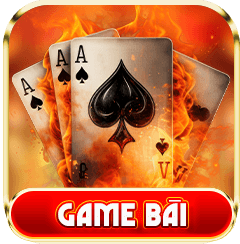 KG88 - Thương Hiệu Uy Tín Có Số Lượng Tìm Kiếm Top 1 Hiện Nay 12 game bai