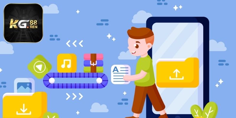 Điều Khoản Dịch Vụ Khi Tham Gia Cá Cược Sân Chơi Online 2 image 10