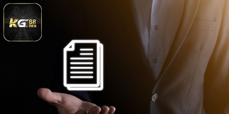 Điều Khoản Dịch Vụ Khi Tham Gia Cá Cược Sân Chơi Online 3 image 11