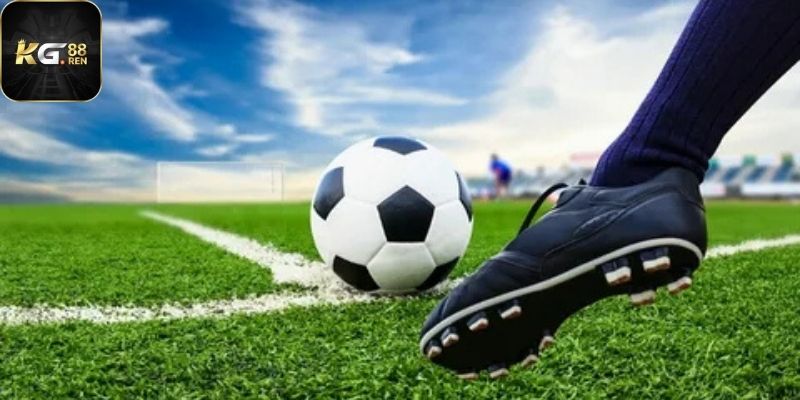 Ưu điểm của kèo châu Âu so với các loại kèo khác