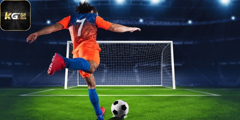 Kèo Tỷ Số Bàn Thắng – Cơ Hội Đổi Đời Với Một Lần Cược 3 Các dạng kèo tỷ số bàn thắng phổ biến hiện nay