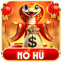 KG88 - Thương Hiệu Uy Tín Có Số Lượng Tìm Kiếm Top 1 Hiện Nay 15 no hu 2