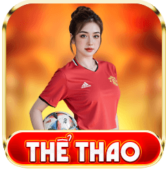 KG88 - Thương Hiệu Uy Tín Có Số Lượng Tìm Kiếm Top 1 Hiện Nay 16 the thao 2